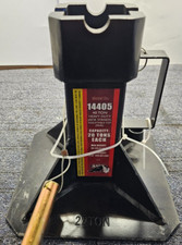 Ame international jack for sale  North Salt Lake