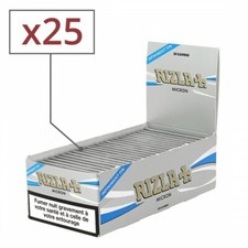 Papier rouler rizla d'occasion Papier rouler rizla d'occasion  La Gaude