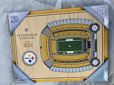 Heinz field stadium for sale  Trenton