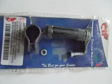 Comando starter manuale usato  Solferino