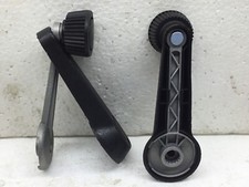 Window crank handle for sale  Walkersville