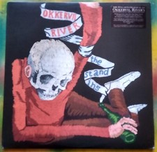Okkervil river the usato  Zone