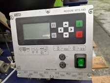 Controller reo reovib usato  Spedire a Italy