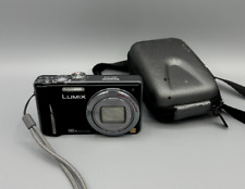 Panasonic dmc tz18 gebraucht kaufen  Remseck am Neckar