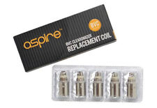 Genuine aspire bvc for sale  MANCHESTER