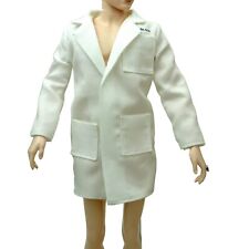 Barbie twilight carlisle for sale  LONDON