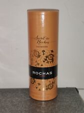 Rochas secret rochas d'occasion  Villard-Bonnot