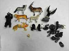 Lot various fame for sale  Kuna