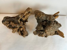 Pieces manzanita burl for sale  Cleveland