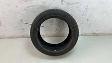 Pneu radial SUV Sumitomo HTR A/S P02 255/45R18 103W terreno rodoviário aço com cinto comprar usado  Enviando para Brazil