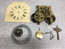 welch clock for sale welch clock for sale Indianapolis