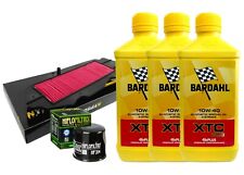 kit tagliando honda sw t400 usato  Catania