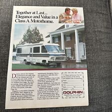 1987 dolphin class for sale  Barneveld