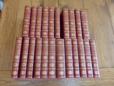 Lot livres 1960 d'occasion  Perrignier