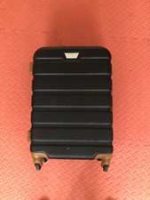 Coolife hard shell for sale  FAREHAM