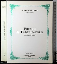 Presso tabernacolo vol usato  Ariccia