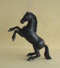 Schleich 13235 morgan gebraucht kaufen  Wenden