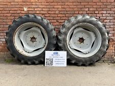 Taurus energy saver for sale  ILKESTON