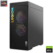 Lenovo legion amd for sale  STOKE-ON-TRENT