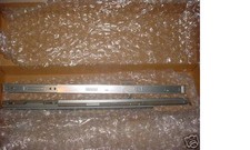 353314 001 fixed for sale  Tampa