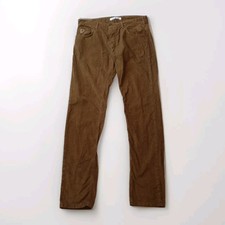Lois jeans men for sale  LONDON