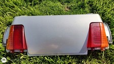Tga breeze mk1 for sale  HOOK