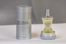 Gaultier miniature classique d'occasion  Héricourt