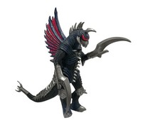 2004 2005 bandai for sale  Seabrook