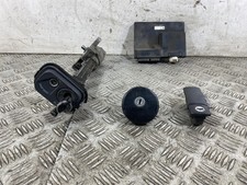 107828 kit chiave usato 107828 kit chiave usato  Roma