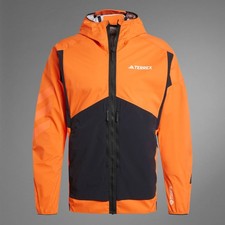 Adidas terrex techrock gebraucht kaufen Adidas terrex techrock gebraucht kaufen  Eckental