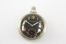 Vintage ww2 military for sale  LEEDS