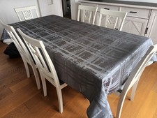 Nappe table d'occasion  Arques-la-Bataille