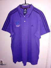 Adidas clima365 crystal for sale  CHESTERFIELD