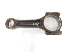 93161364 biella motore usato  Ferrara