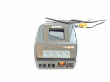 Spektrum spmxc2080 s1100 for sale  Seymour