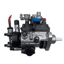 Delphi injection pump for sale  Rockville