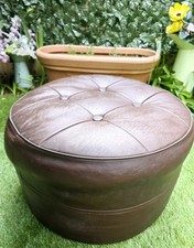 Vintage retro 1970 for sale  UK