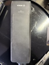 Batterie bosch porte d'occasion  Vizille
