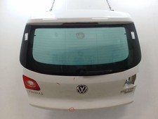 Hayon volkswagen tiguan d'occasion  Amiens-