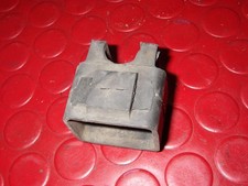Halter gummi cdi gebraucht kaufen  Naumburg