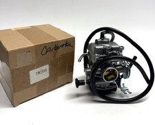 Vintage nos 1987 for sale  Irvine