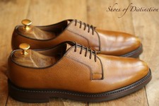 Loake 1880 legacy for sale  SUTTON COLDFIELD