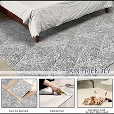 Carpet tiles peel for sale  Winchester
