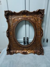 Vintage french country for sale  Stockton