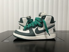 2023 nike air for sale  Woodbridge