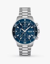 Hugo boss 1513907 for sale  WELLINGBOROUGH