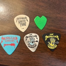 metallica collectibles for sale metallica collectibles for sale Gainesville