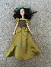 Disney cinderella drizella for sale  Algonquin