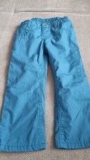 Blaue kinder hose gebraucht kaufen  Mönchengladbach