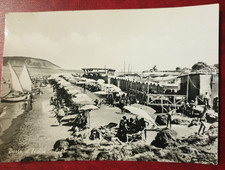 Napoli porto ischia usato Napoli porto ischia usato  Roma